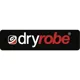 Shop all Dryrobe products